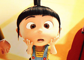 交通银行信用卡中心_商城_网上申请_电话_进