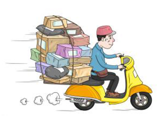 光大银行信用卡中心_商城_网上申请_电话_进