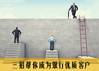 浦发银行信用卡中心_商城_网上申请_电话_进