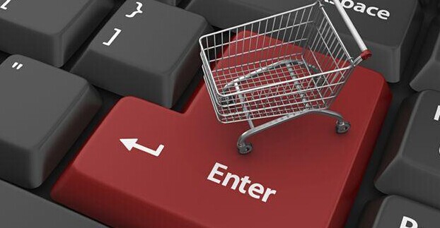 花旗银行信用卡中心_商城_网上申请_电话_进