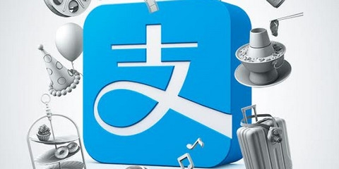 农业银行信用卡中心_商城_网上申请_电话_进