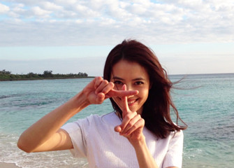 工商银行信用卡中心_商城_网上申请_电话_进