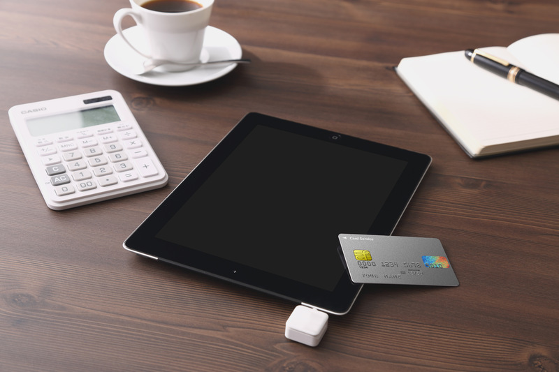 北京银行信用卡中心_商城_网上申请_电话_进