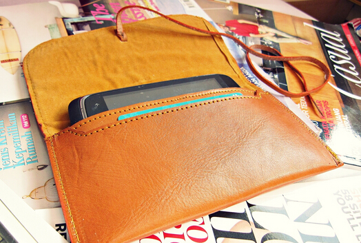 广发银行信用卡中心_商城_网上申请_电话_进