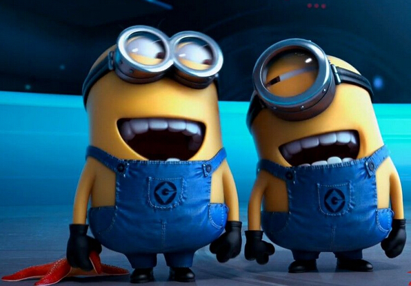 信用卡申请_信用卡在线申请_信用卡提额技巧