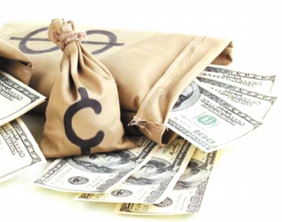 包商银行信用卡中心_商城_网上申请_电话_进