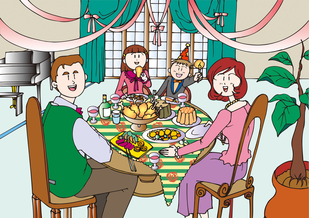 石家庄买房贷款_石家庄买房流程_石家庄房贷利率 - 融360