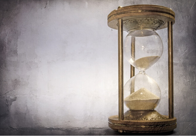 工商银行信用卡中心_商城_网上申请_电话_进