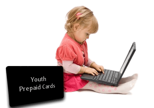 光大银行信用卡中心_商城_网上申请_电话_进