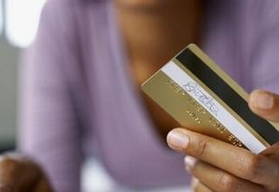 光大银行信用卡中心_商城_网上申请_电话_进
