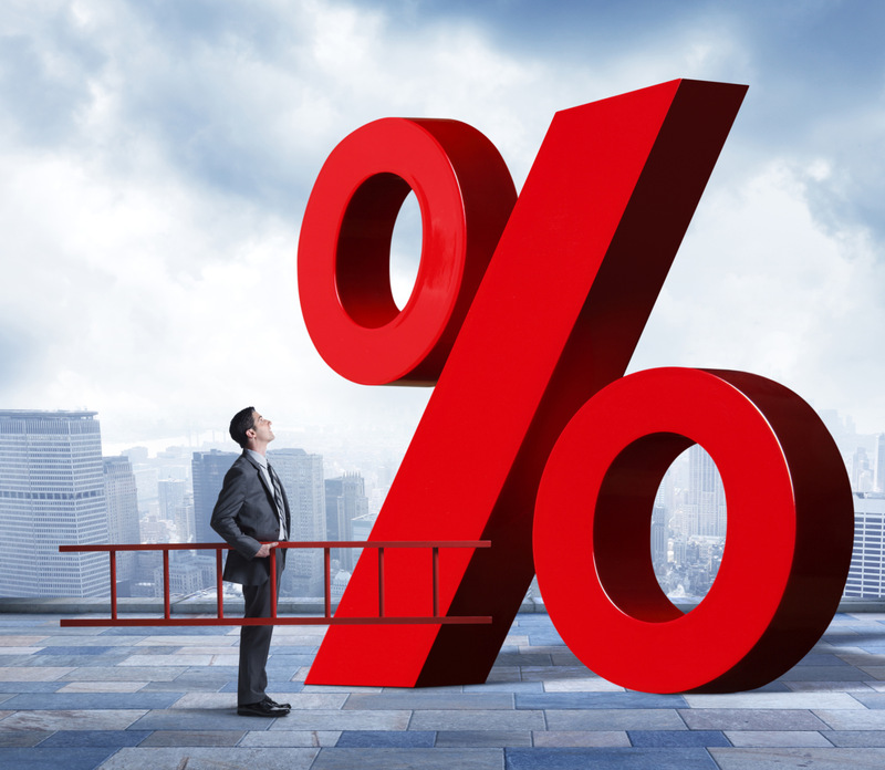 光大银行信用卡中心_商城_网上申请_电话_进