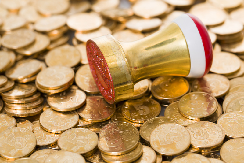 平安银行信用卡中心_商城_网上申请_电话_进