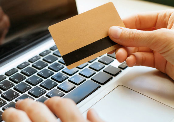 中国银行信用卡中心_商城_网上申请_电话_进