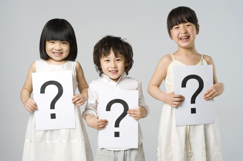 北京银行信用卡中心_商城_网上申请_电话_进