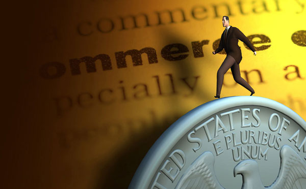 北京银行信用卡中心_北京信用卡中心_北京银