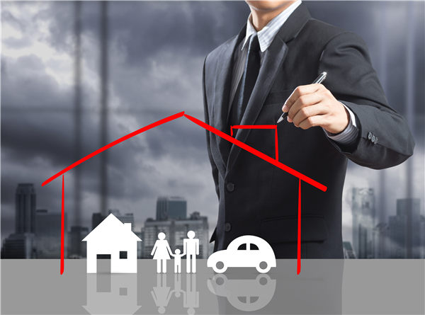 信阳贷款_信阳个人贷款_信阳小额贷款公司 - 融