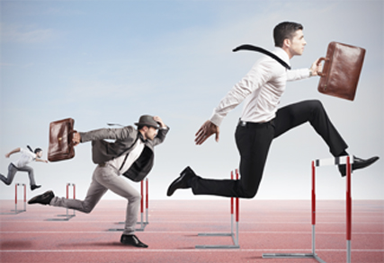 个人理财_网上理财_最新理财产品_理财产品排