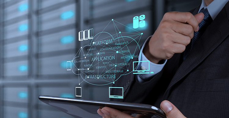 普惠金融CRO全球峰会报道专题