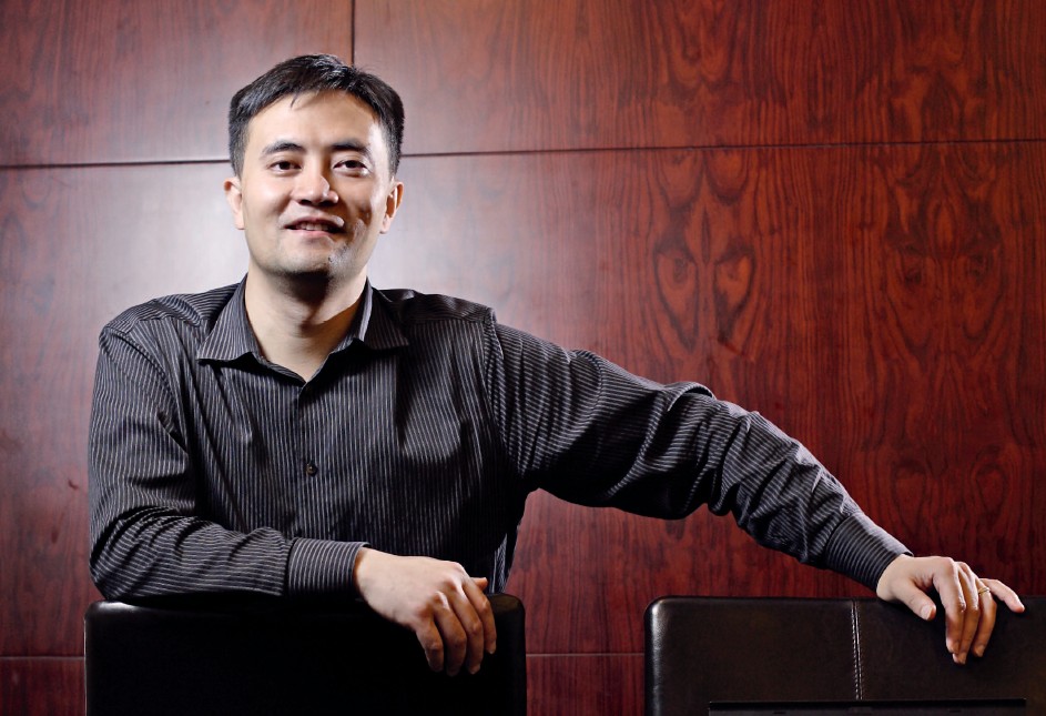 百度+天猫:融360的网上信贷超市_新闻动态_