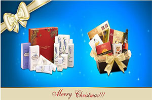 中国银行信用卡中心·商城,网上申请办理·电