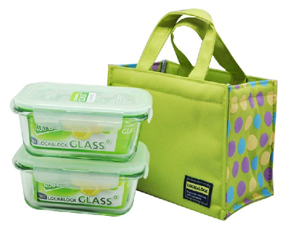 信用卡积分换礼 也要货比三家 - 融360