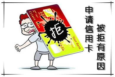 融360 - 银行信用卡中心·商城,申请办理·电话