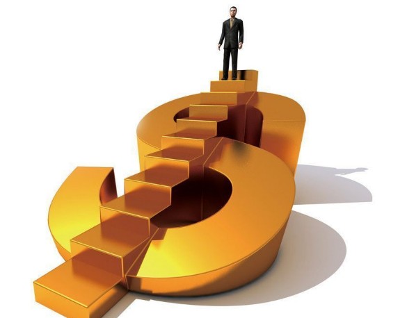 贷款申请技巧:注意个人信用和现金流_新手贷款