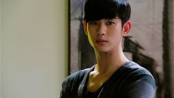 记者带你来看,一部《星星》引发的7个经济学效