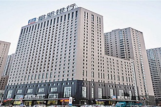 2014年阜新银行存款利率多少?_新手贷款_贷款