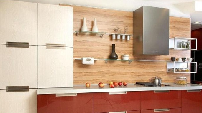 记住了啊!房子千万不要这样装修!_通用攻略_贷