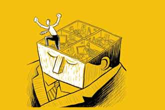 无条件办理信用卡,该不该办? - 融360