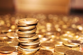 2014年零存整取利息怎么算?_新手贷款_贷款攻