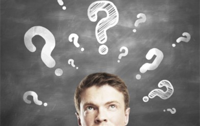 史上最全:各大银行信用卡申请进度查询方法 -