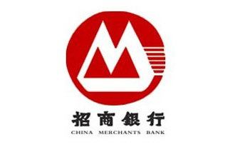 招商银行信用卡分期还款办理攻略 - 融360