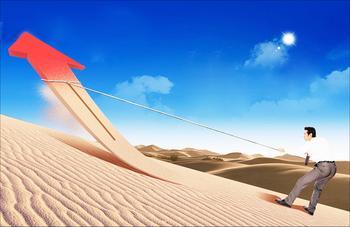 没有钱怎么创业?能申请贷款么?_创业贷款_贷