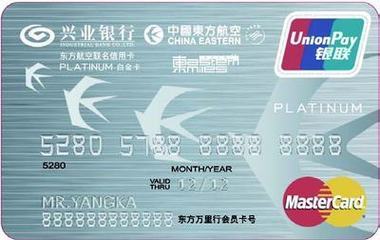 融360 - 贷款知识,银行·小额·抵押贷款攻略,个