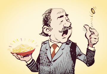 银行保本理财收益-余额宝存1w一年多少钱-银行