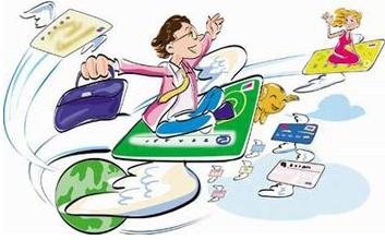 妙招:信用卡理财之余额宝篇 - 融360