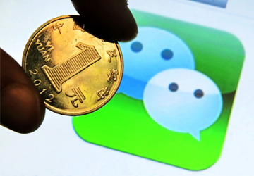 融360 - 理财产品,银行理财,投资·p2p·保本·