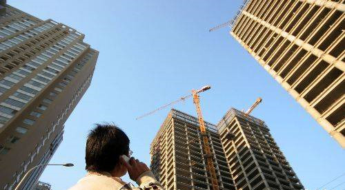 北京房贷调查:部分银行首套房贷仍九折_商业贷