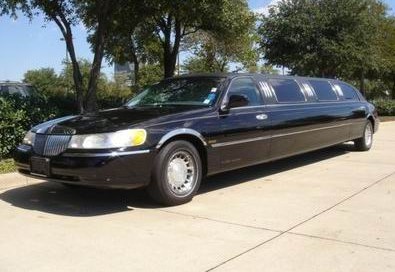 二手车市场交易时的注意事项_车贷技巧_贷款