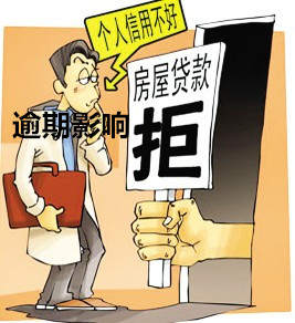 兴业银行信用卡逾期还款后应该注意什么?_信