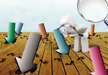 融360 - 理财产品,银行理财,投资·p2p·保本·