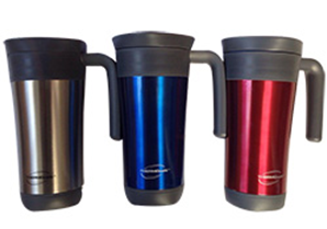 农业银行车主信用卡积分兑换礼品_信用卡百科