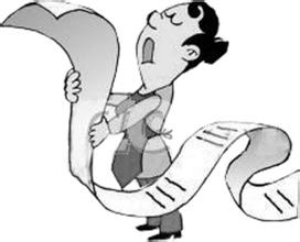 渣打银行信用卡客服电话是多少_信用卡须知_