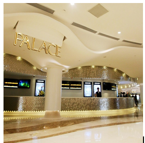 变形金刚、分手大师?刷光大银行信用卡5折电