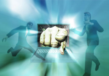 宝宝车轮战:浦发银行普发宝和余额宝哪个好