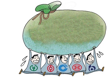 互联网理财产品,基金理财,排行榜·比较·收益