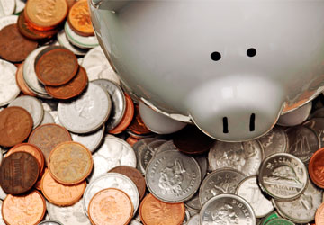 融360 - 理财产品,银行理财,投资·p2p·保本·