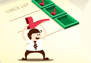 互联网理财产品,基金理财,排行榜·比较·收益